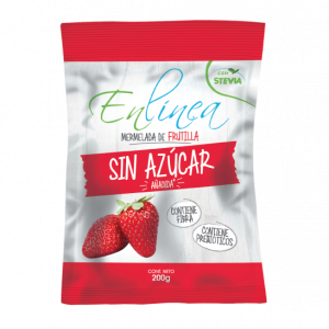 Mermeladas