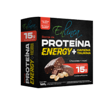 Barra energizante maní – caja de 15 paquetes (4 barras c/u) – En línea