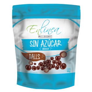 Rolls - caja de 14 bolsas - 90g c/u - En Línea